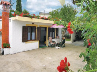 Premantura 02 Holiday Home