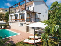 Premantura 49 Holiday Home