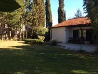 S1 Holiday Home 