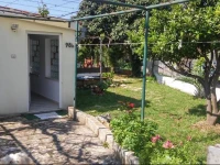 KuД‡a Za Odmor "Tanja" 