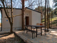 Ribarska KuД‡a Romana