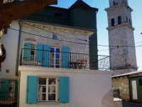 Vila Katina 
