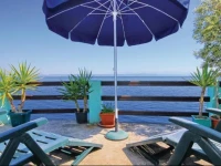 Blaca bb II Holiday Home 