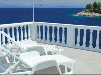 Crnja Luka 38 Holiday Home 