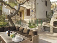 Prigradica 05 Holiday Home 