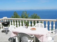 Villa Blato 3 