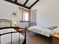 Villa Tovarovica 