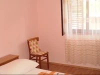 Marica Holiday Home 