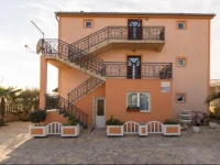 Villa Matkovic 