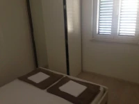 Villa Neka 