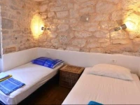 Stonehouse PopoЕѕo Holiday Home 