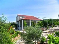 House Marija 