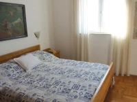 Villa Simpatia 