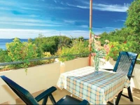 Prizba II Holiday Home 