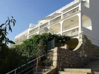 Villa Franko 