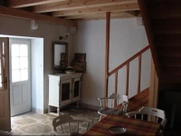 GrandfatherвЂ™s Country House 
