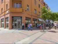 Pula Citybreak 