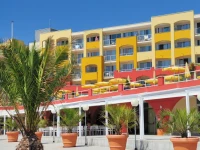Resort del Mar 