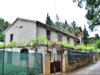 Ana 474 Holiday Home 