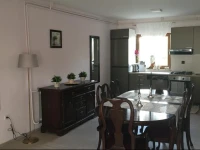 Din Holiday Home 