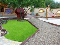Mimoza Holiday Home 