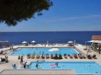 Verudela Beach Resort 3*