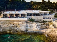 Verudela Villas 