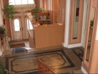Veli JoЕѕe Hotel 