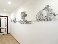 ZoNa Guest House 