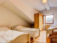 Guesthouse Natalija 