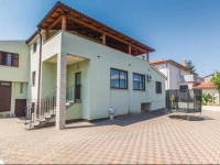 Busolerska IV Holiday Home 