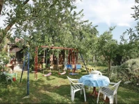 Medulinska Cesta Croatia Holiday Home 
