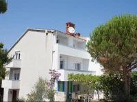 Pineta Holiday Home 