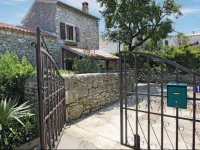 Pomer V Holiday Home 