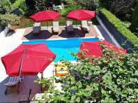 Pula 1 Holiday Home