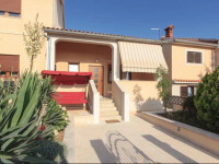 Pula 16 Holiday Home