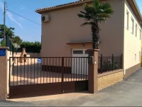 Pula 2 Holiday Home 