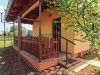 Pula 237 Holiday Home 