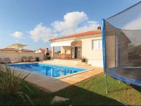 Pula Jadreski Holiday Home 