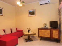 Pula Rimske Centurijacije Holiday Home 