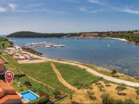 Volme Croatia Holiday Home 