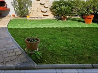 Villa Lola 56 