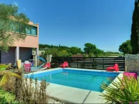 Villa Menta 