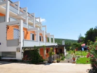Bed and Breakfast Villa Sunce 