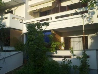 Guesthouse Nihada 3*