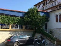 sobe Luna Guest House 