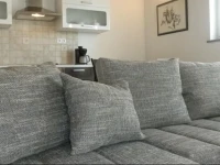 Residence Palit 