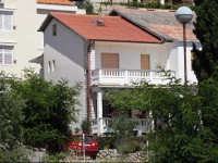 Double Room Palit 5061b 