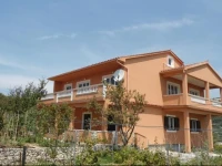 Lucia Guest House 