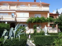 Sandra Guest House 